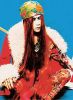 Filename=hippie00.jpg
Filesize=15KB
Dimensions=300x407
Date added=Aug 05, 2008 hippie00.jpg