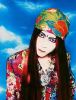 Filename=hippie01.jpg
Filesize=15KB
Dimensions=300x393
Date added=Aug 05, 2008 hippie01.jpg