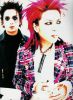 Filename=inmotion03.jpg
Filesize=201KB
Dimensions=700x958
Date added=Aug 05, 2008 inmotion03.jpg