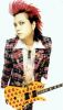 Filename=inmotion13.jpg
Filesize=27KB
Dimensions=288x500
Date added=Aug 05, 2008 inmotion13.jpg