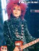 Filename=live06.gif
Filesize=71KB
Dimensions=260x331
Date added=Aug 05, 2008 live06.gif