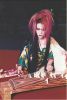 maiko04.jpg