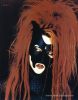 mask01.jpg