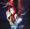 purification09.jpg