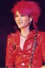 red_suit03.jpg