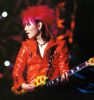 red_suit08.jpg