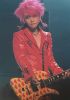 Filename=red_suit09.jpg
Filesize=23KB
Dimensions=325x463
Date added=Aug 05, 2008 red_suit09.jpg