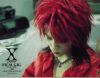 Filename=red_suit12.jpg
Filesize=40KB
Dimensions=624x488
Date added=Aug 05, 2008 red_suit12.jpg
