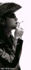 smoking05.jpg