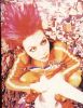 Filename=uglypinkmachine01.jpg
Filesize=77KB
Dimensions=506x652
Date added=Aug 05, 2008 uglypinkmachine01.jpg